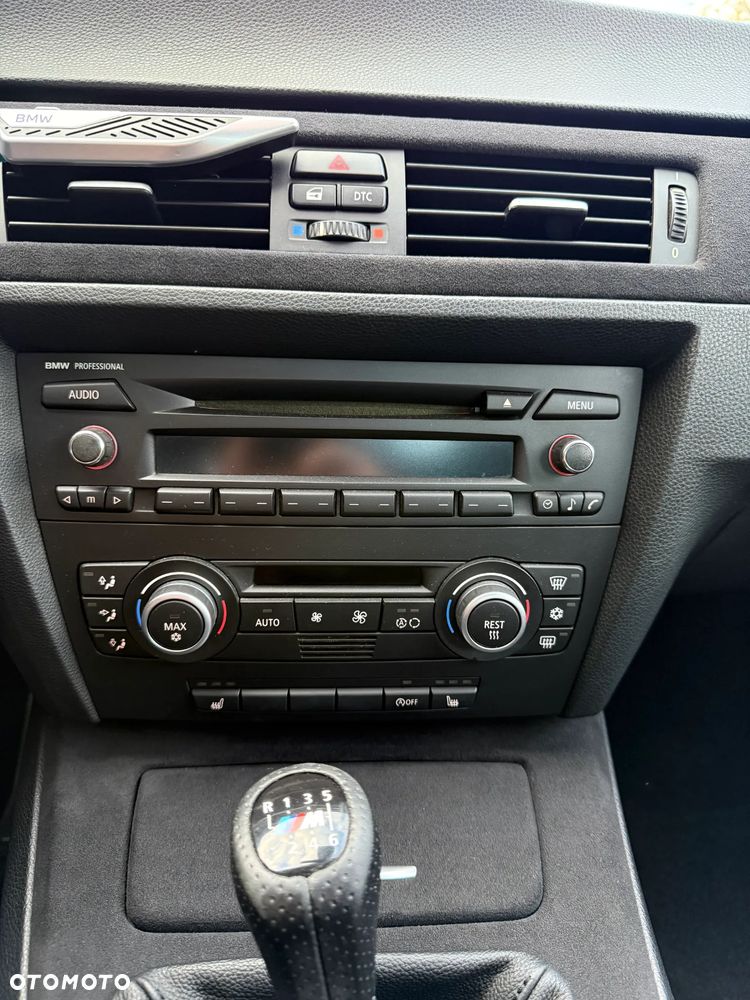 BMW Seria 3 - 13