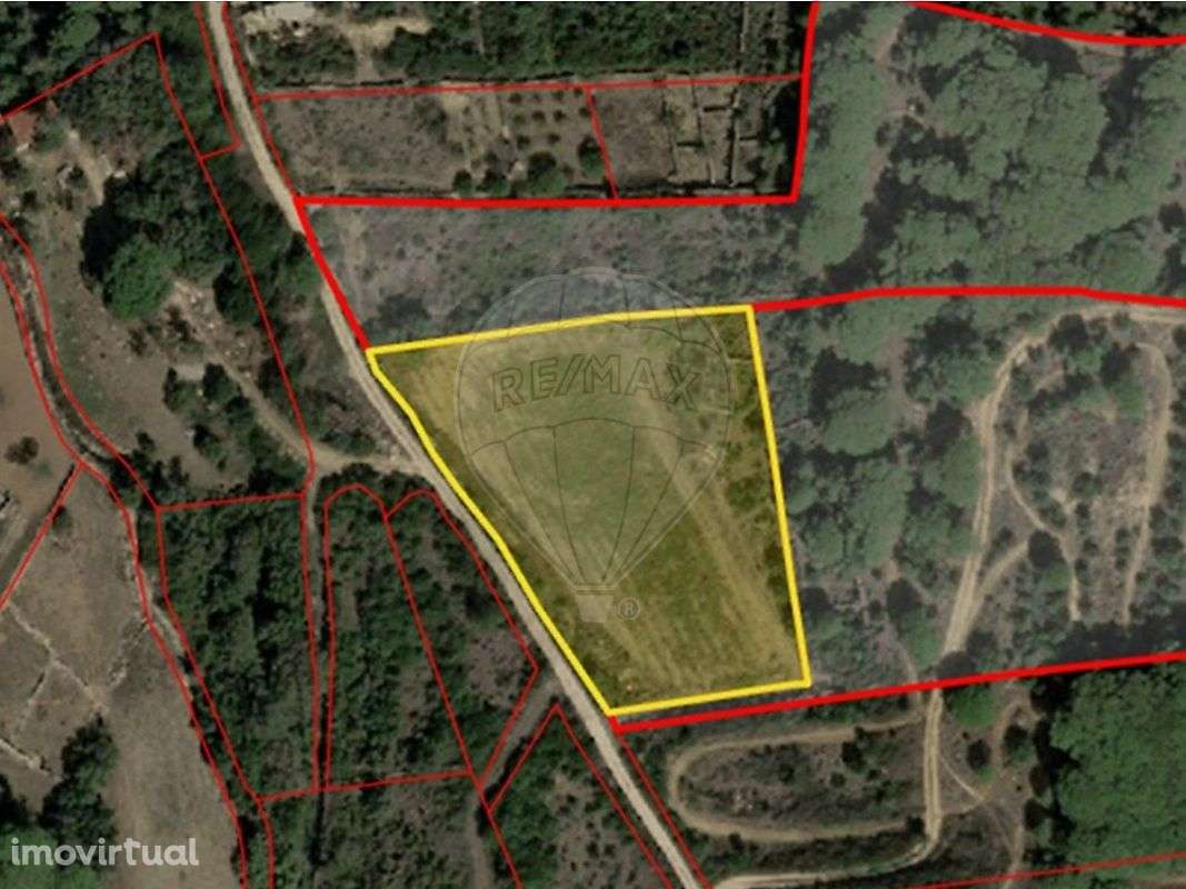 Terreno  para venda - Grande imagem: 2/14