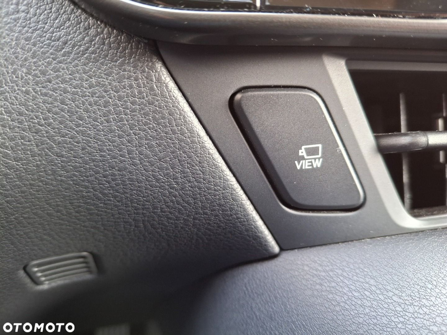 Lexus NX 350h Prestige AWD - 20