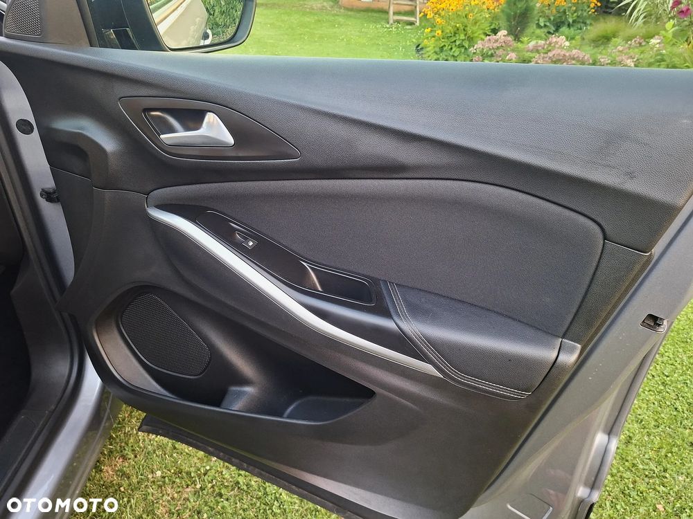 Opel Grandland X - 17