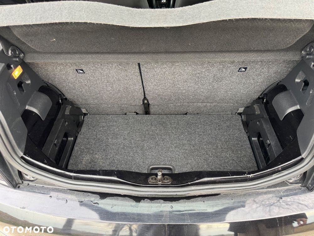 Volkswagen up! 1.0 move EU6 - 17