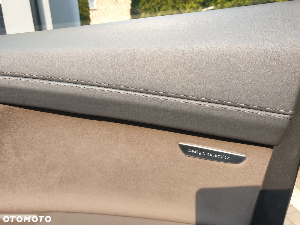 Audi Q7 3.0 TDI Quattro Tiptronic - 29