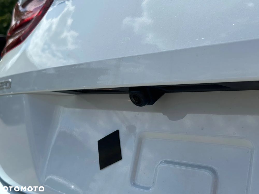 Kia Ceed 1.5 T-GDI Tribute - 12