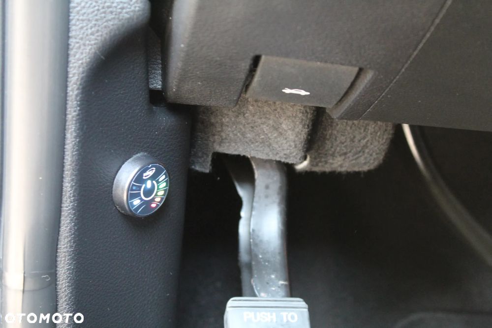 Dodge Durango - 30