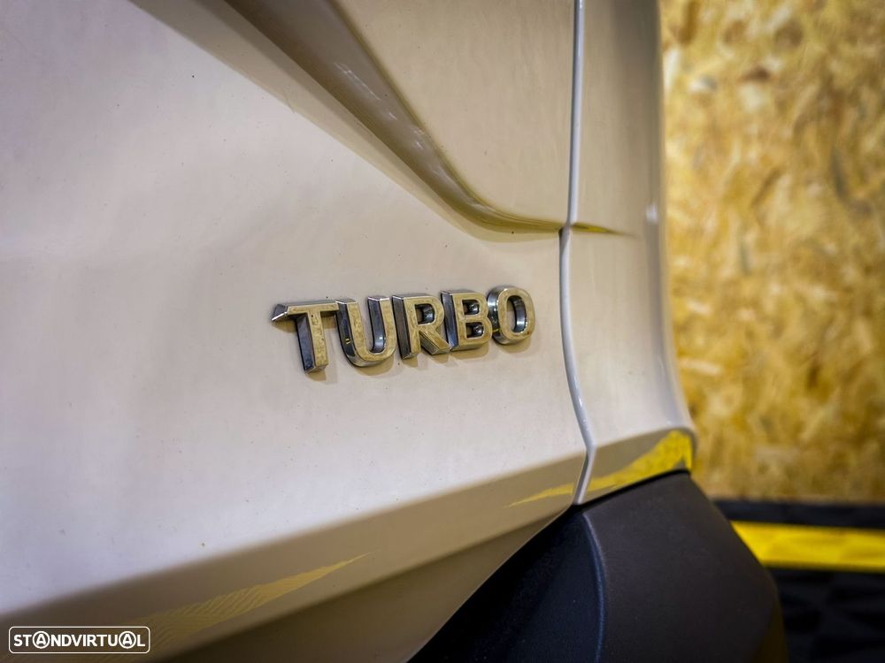 Opel Crossland X 1.2 T Innovation Aut. - 10