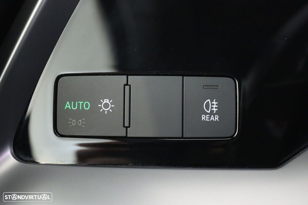 Audi A3 Sportback 30 TFSI S tronic - 17