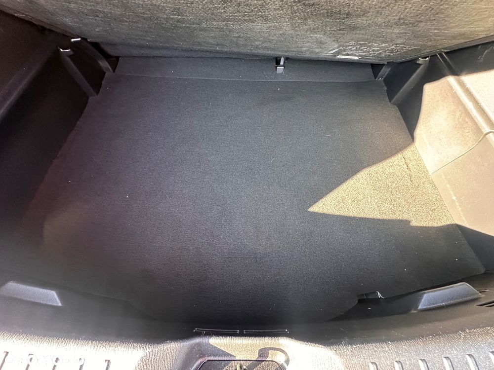 Mazda CX-3 SKYACTIV-G 150 i-ELOOP AWD Exclusive-Line - 20