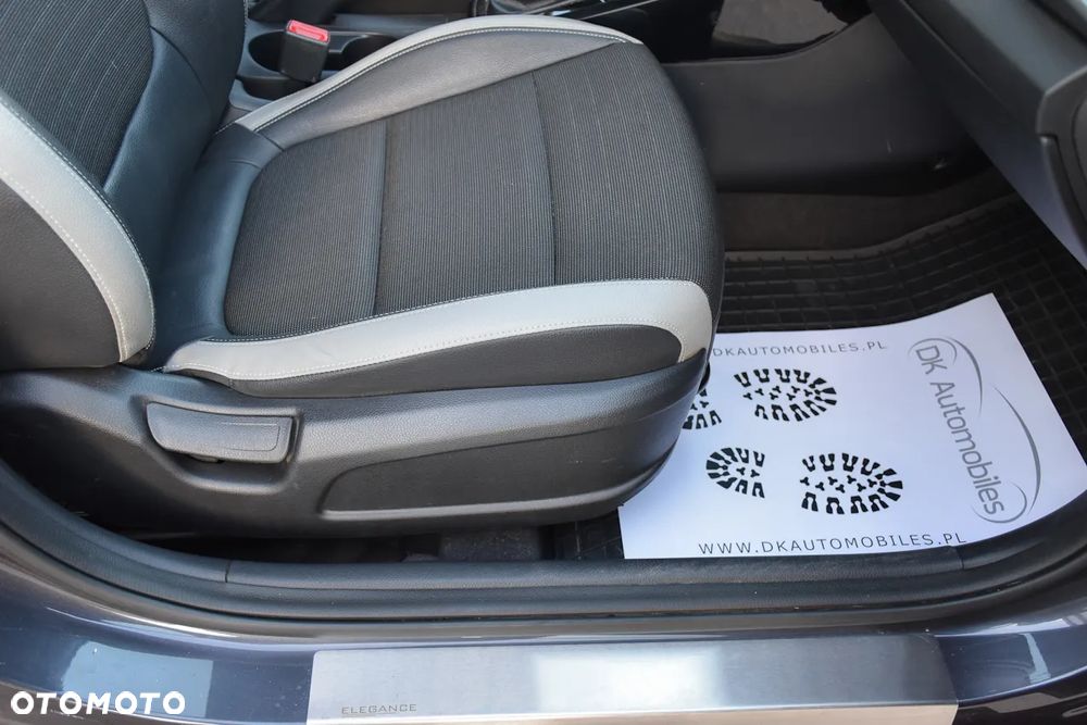 Kia Stonic 1.0 T-GDI XL - 26