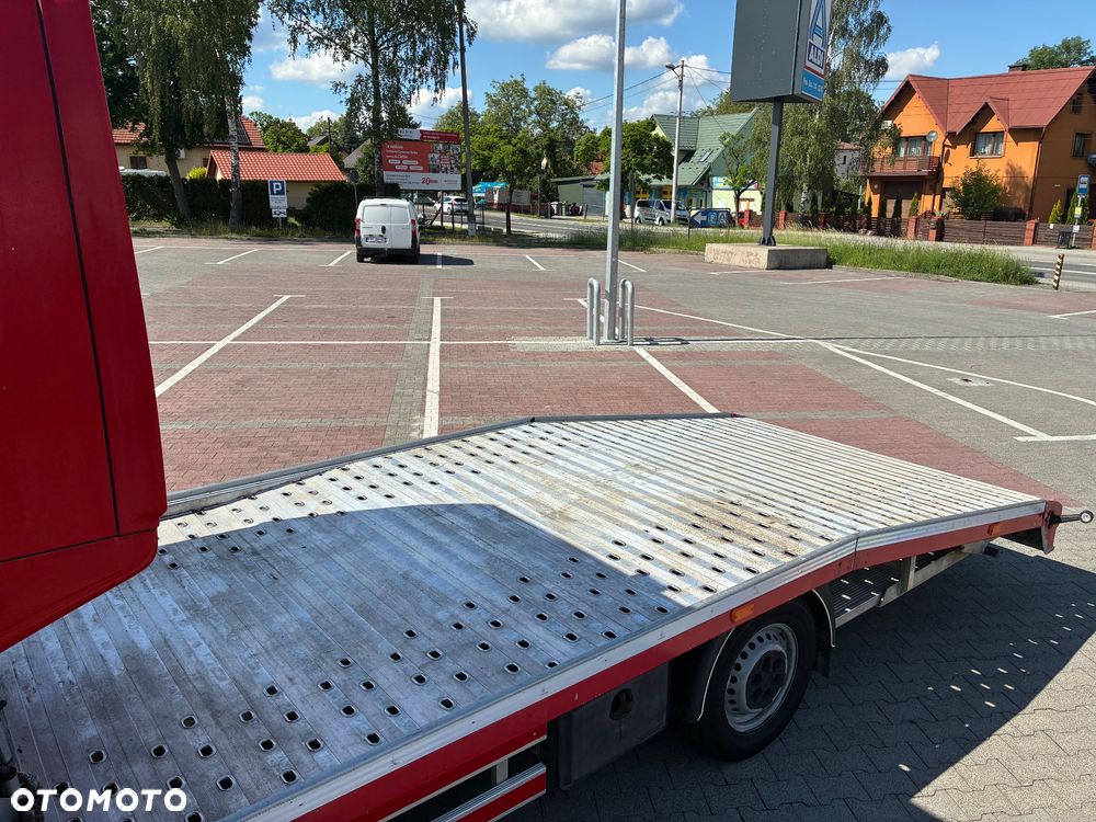 Iveco Daily - 23