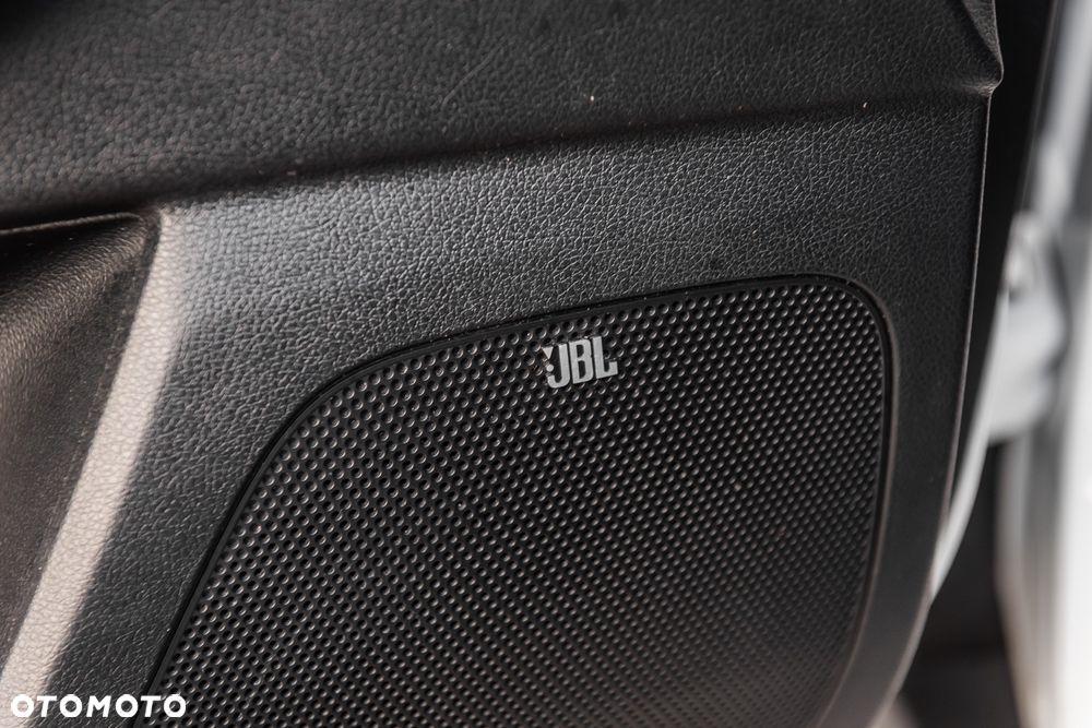 Kia Sportage 1.7 CRDI 2WD ISG GT Line - 17