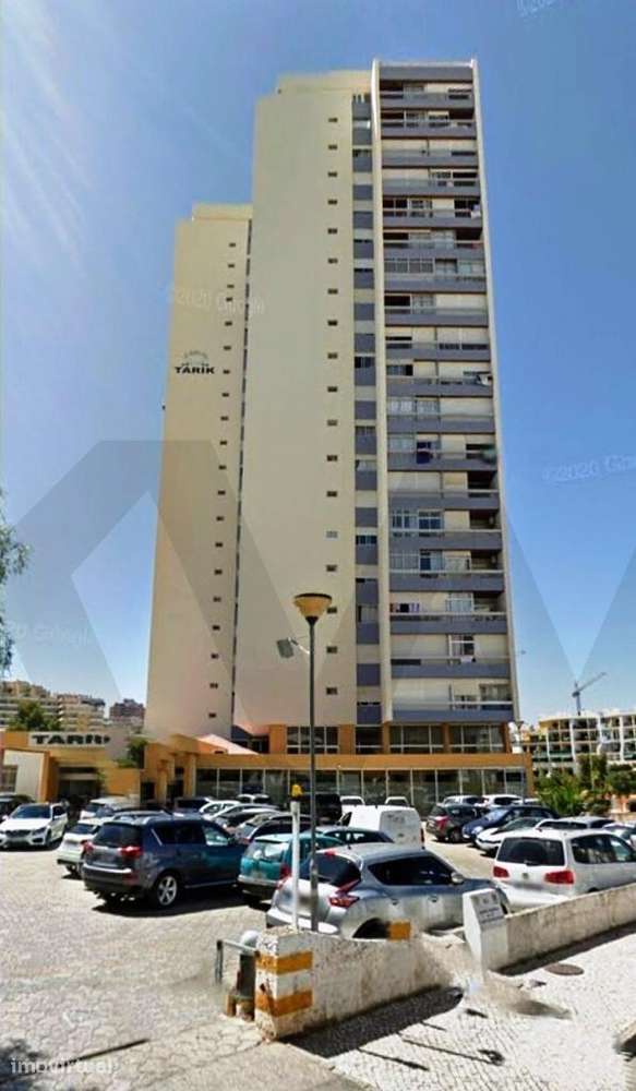 Lote de 8 Imóveis para venda em Conjunto em Lisboa, Barreiro, Moita, A - Grande imagem: 5/24