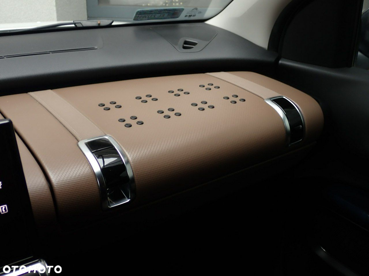 Citroën C4 Cactus - 31