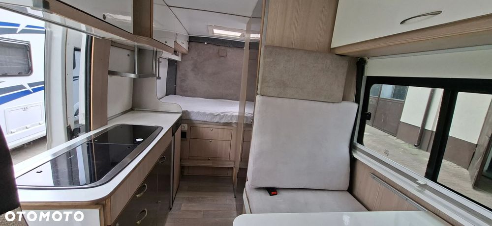 Fiat Ducato - 21