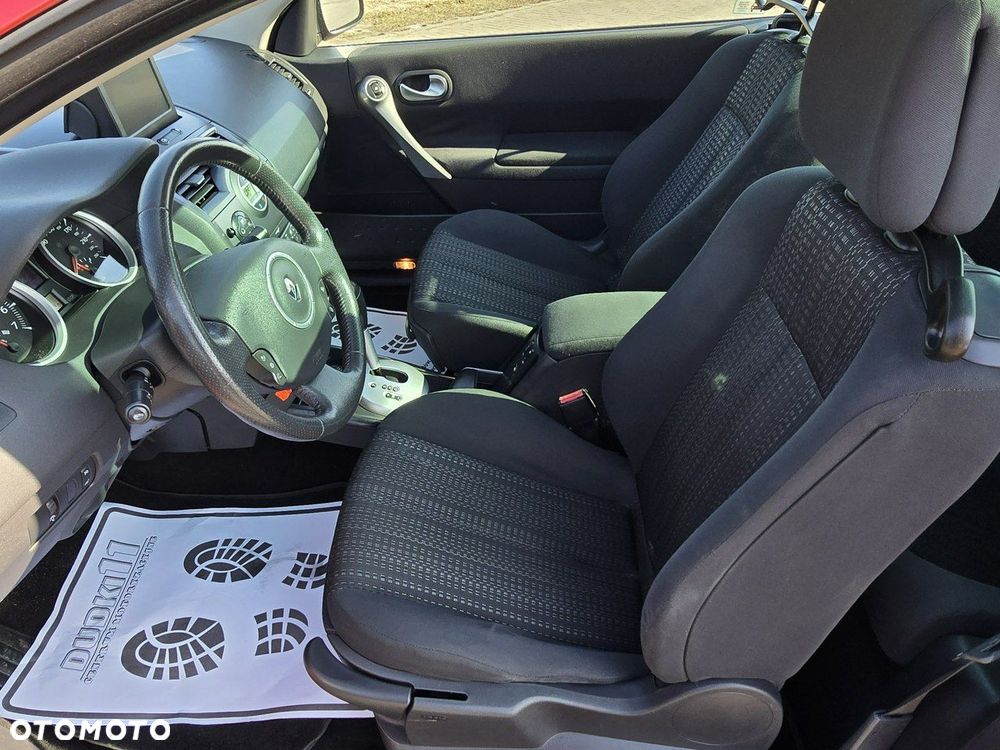 Renault Megane - 15