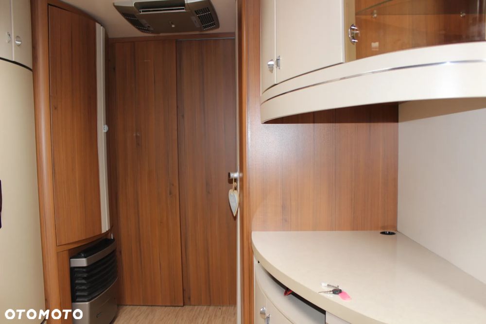 Hobby Premium 650 - 10
