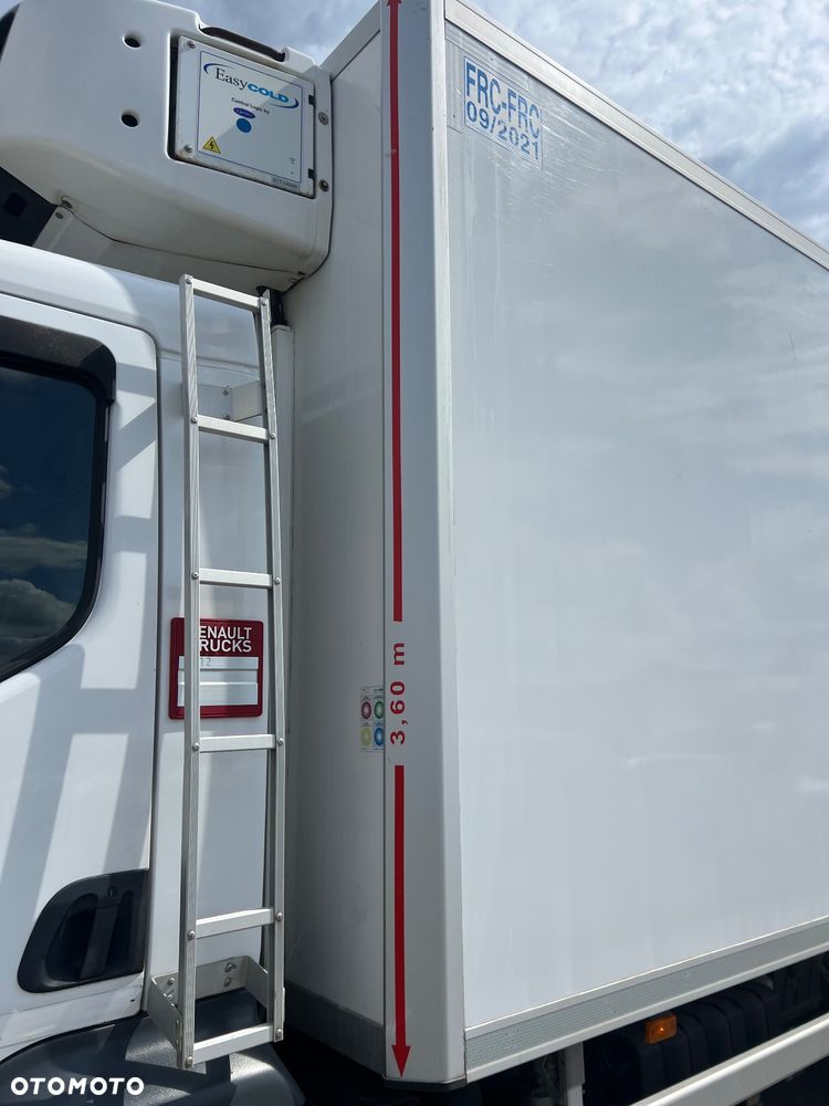 Renault D12 Carrier Supra 750 (156) - 19