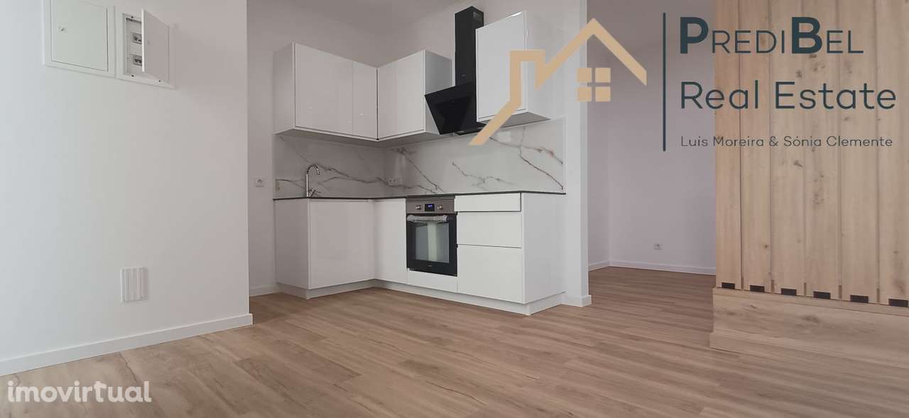 T0  Remodelado - Grande imagem: 3/31