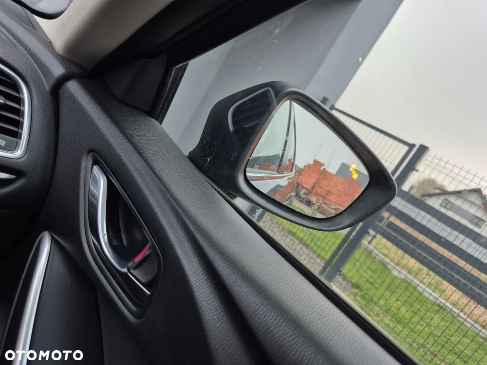 Mazda 6 2.0 SKYEnergy - 16