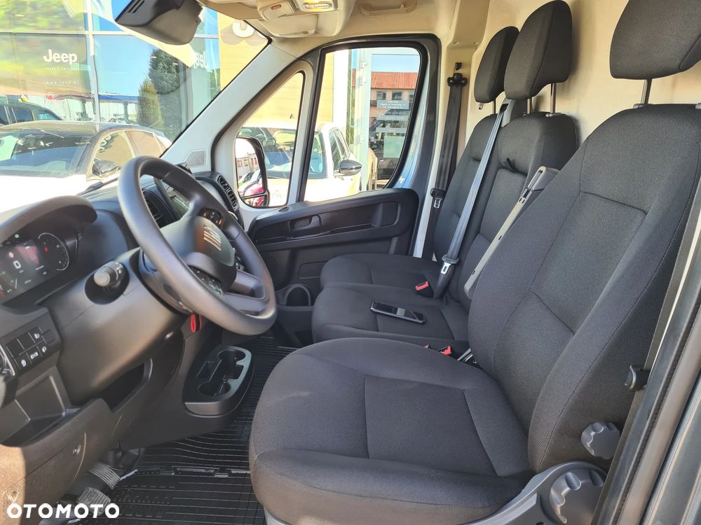 Fiat DUCATO - 9