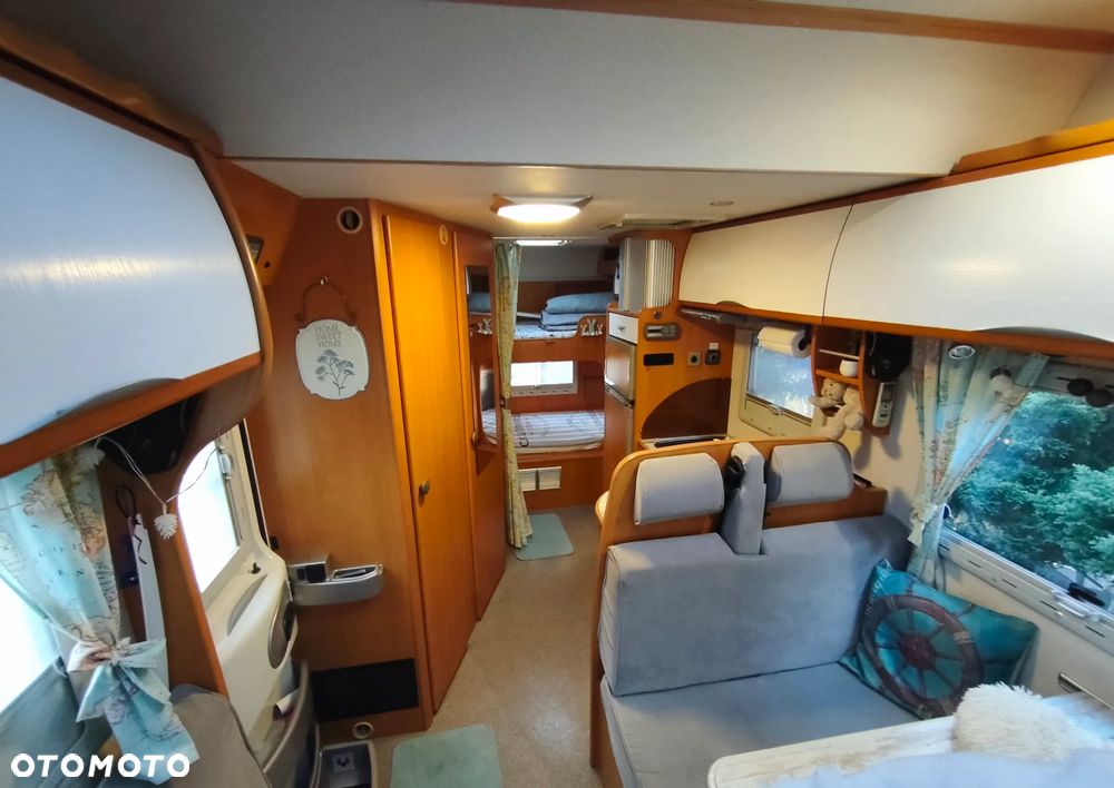 Citroën Autostar - 17