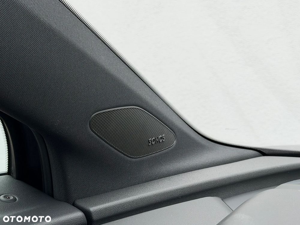 Audi Q4 e-tron 50 77kWh Quattro S Line - 23