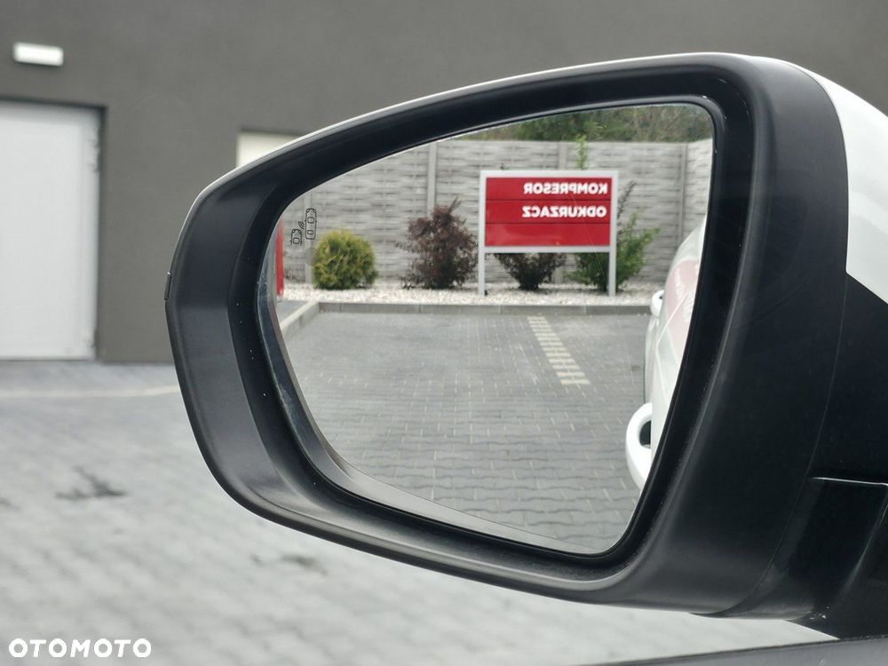 Opel Grandland X - 30