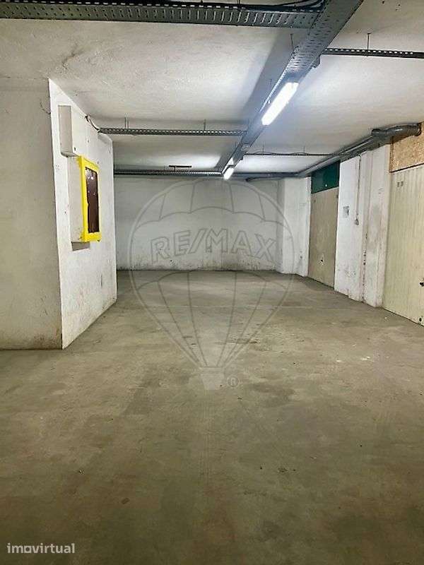 Garagem  para venda - Grande imagem: 4/8