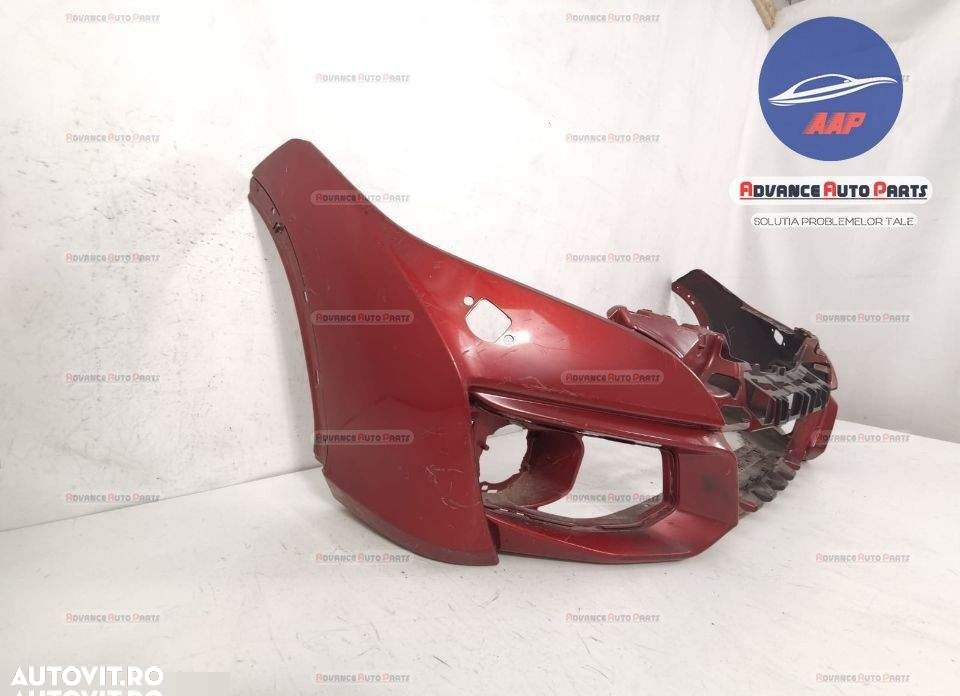 Bara fata Sport  cu spalatori, originala in stare buna. Honda  Civic - 2