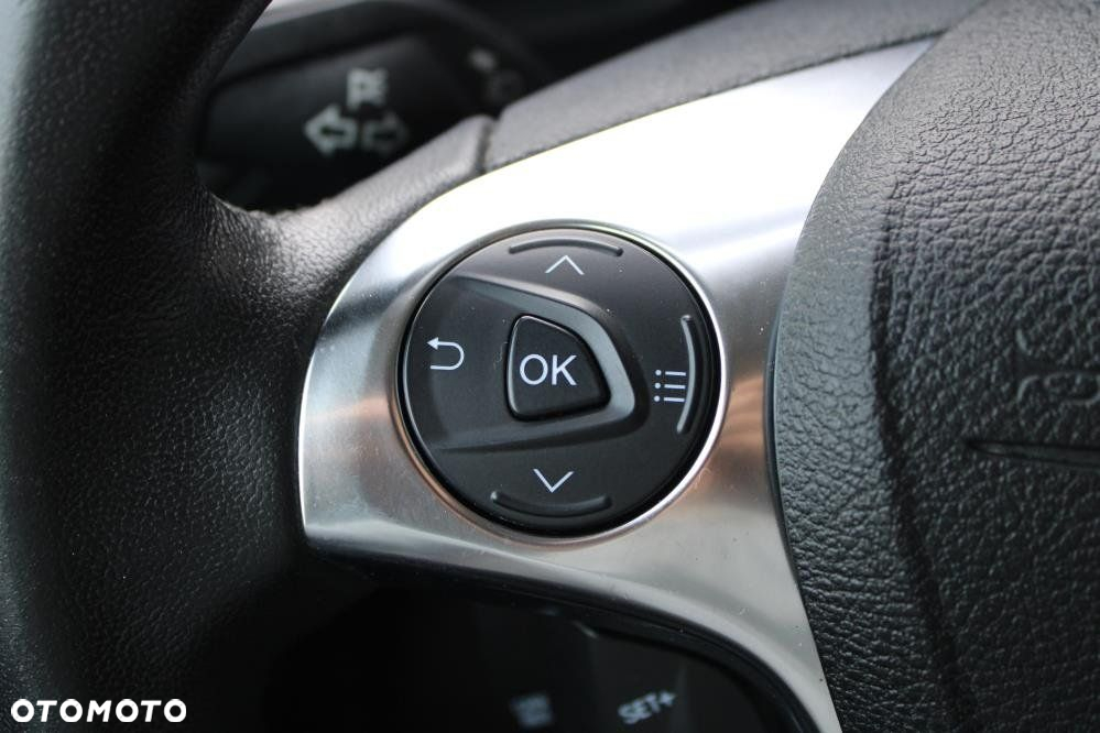 Ford transit-connect - 22