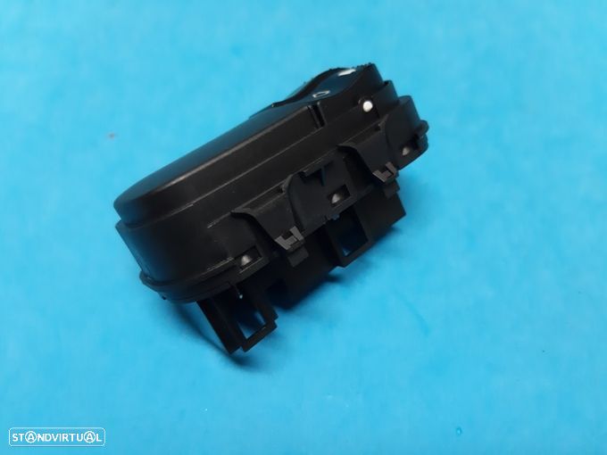 Comando Interruptor Botões vidros Ford Focus (2 fichas)  1998-2005      NOVO - 2