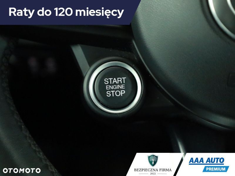 Alfa Romeo Tonale - 17