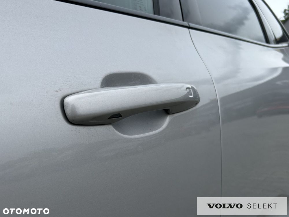 Volvo XC 60 - 11