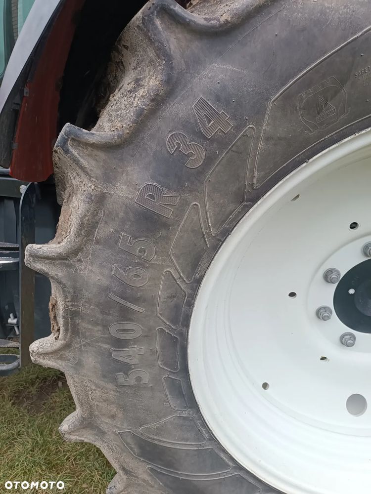 Steyer 4095 KOMPAKT - 15