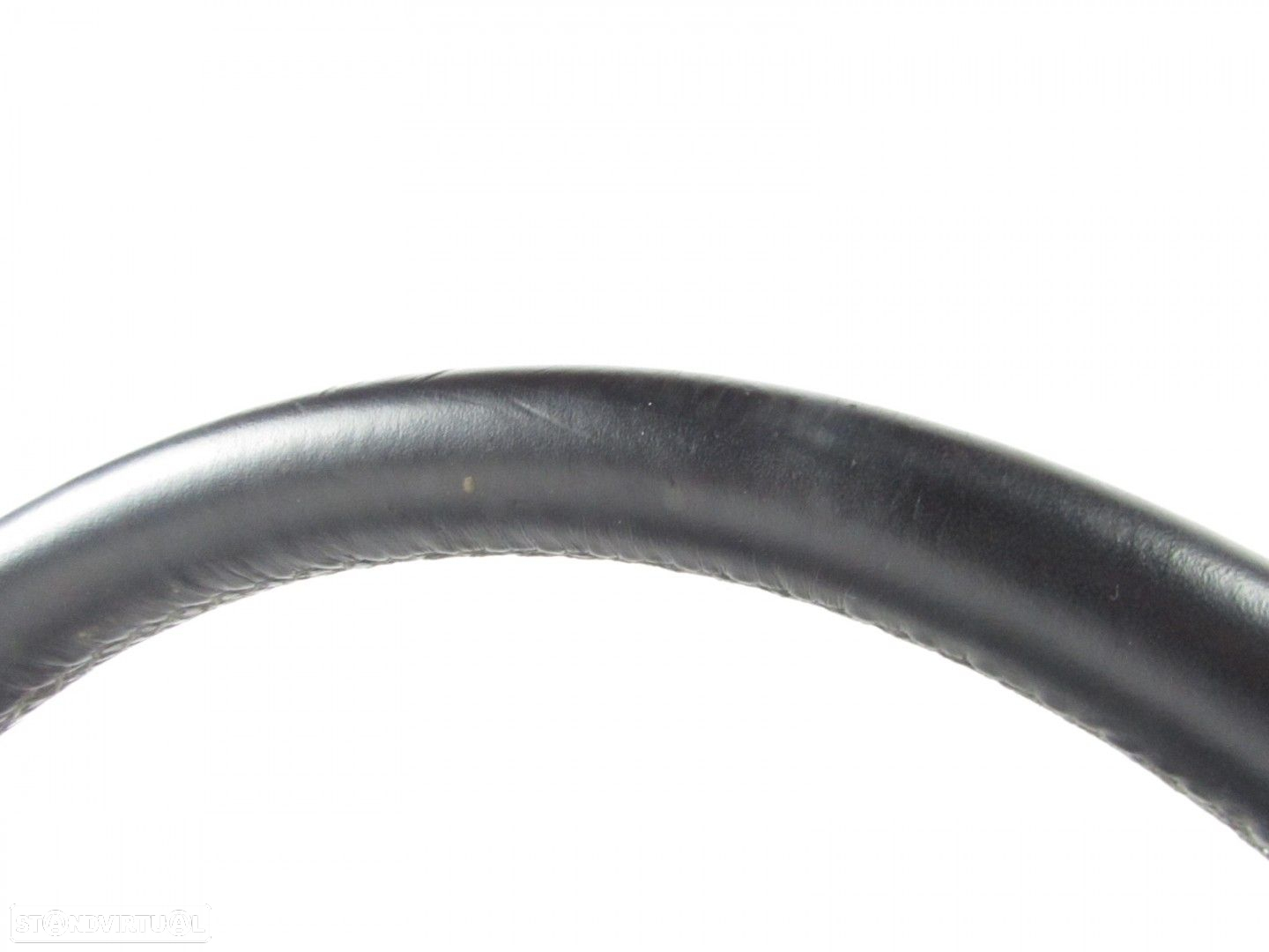 Volante Com Airbag Seminovo/ Original HYUNDAI i30 (FD)/HYUNDAI i30 Estate (FD)/H... - 4