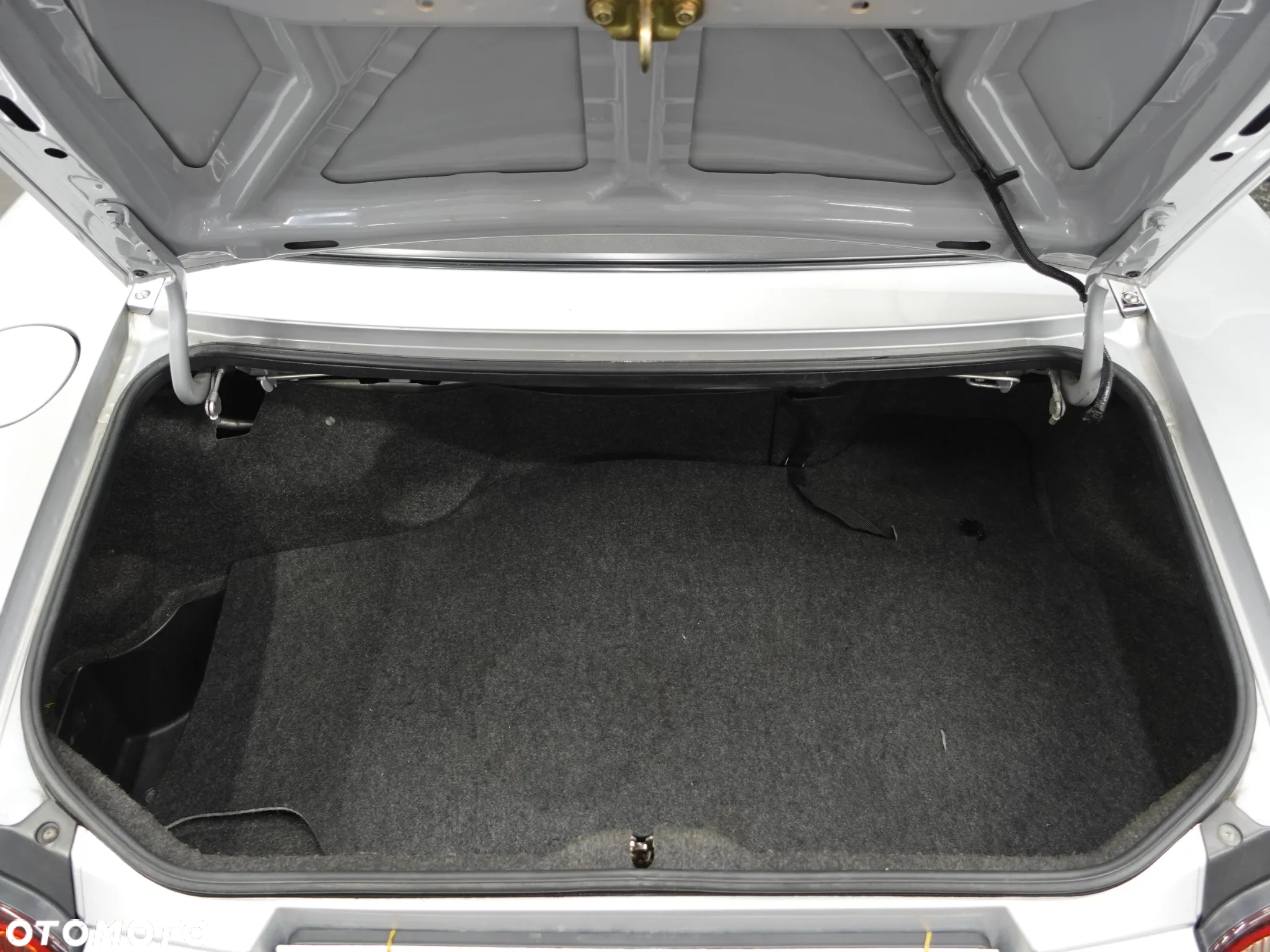 Mazda MX-5 1.6i 16V - 25