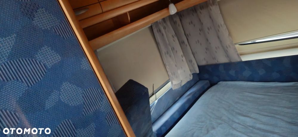 Fendt Sephir 450 - 9