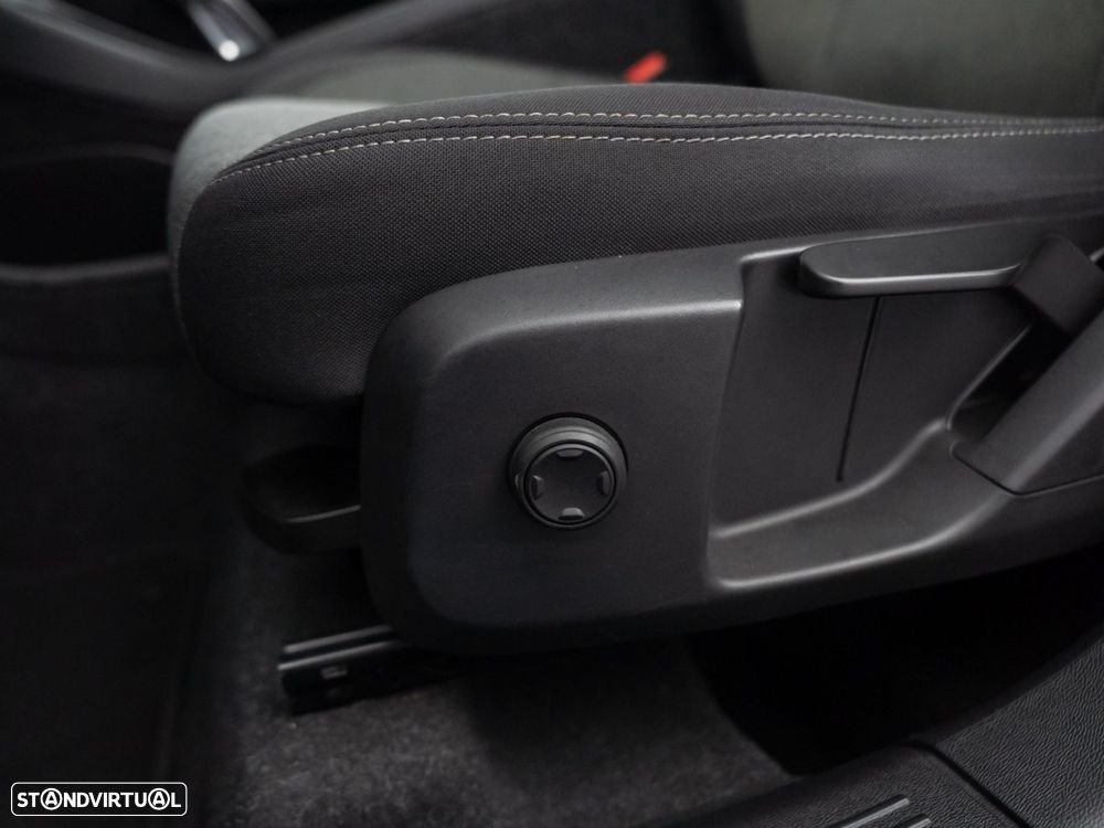 Volvo XC 40 1.5 T5 PHEV Inscription Expression - 18