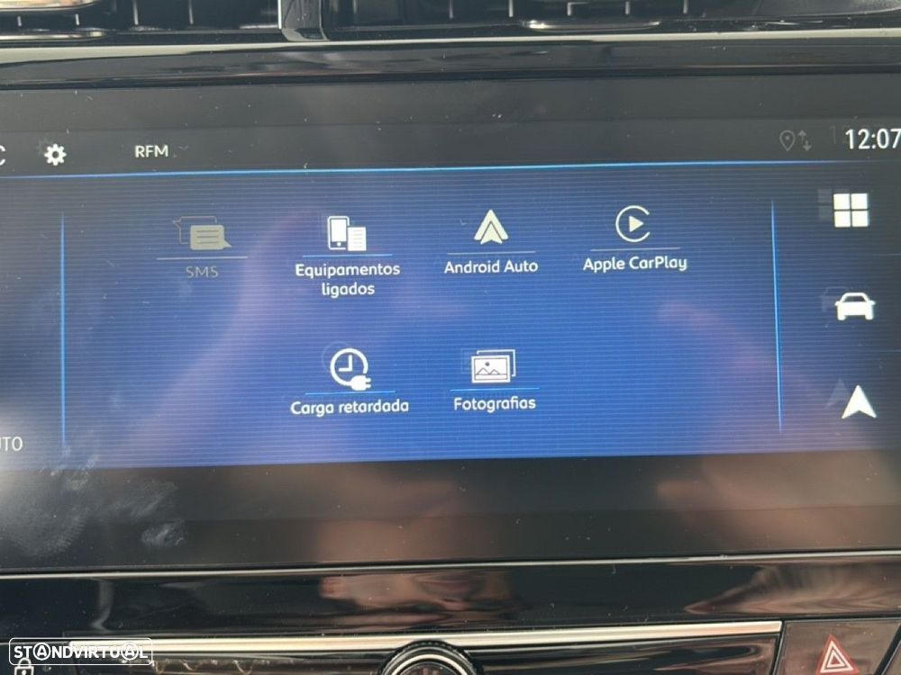 Opel Corsa-e 51 kWh Edition - 6