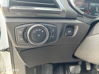 Ford Mondeo ver-2-0-ecoblue-allrad-titanium - 5