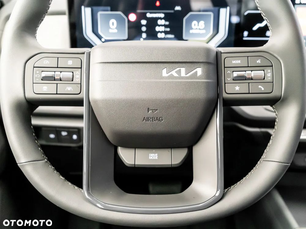 Kia Seltos 1.6 T-GDI M DCT - 23