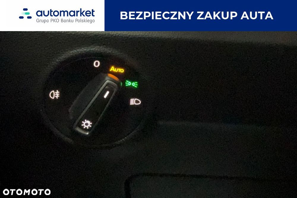 Volkswagen T-Roc 1.5 TSI R-Line DSG - 14