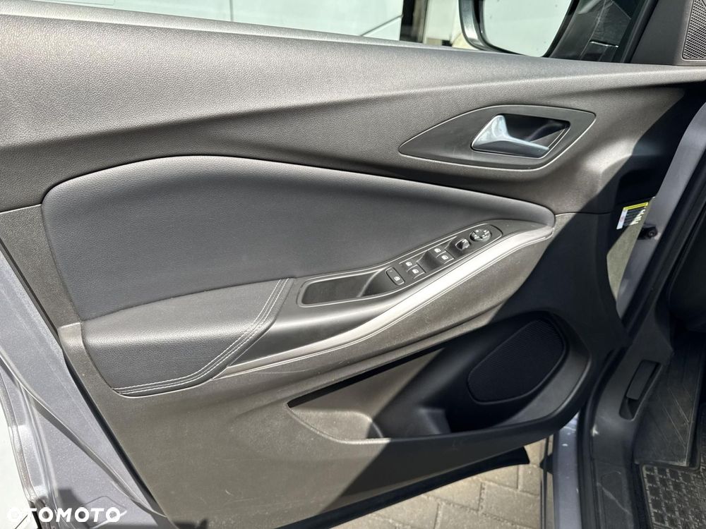 Opel Grandland X - 11