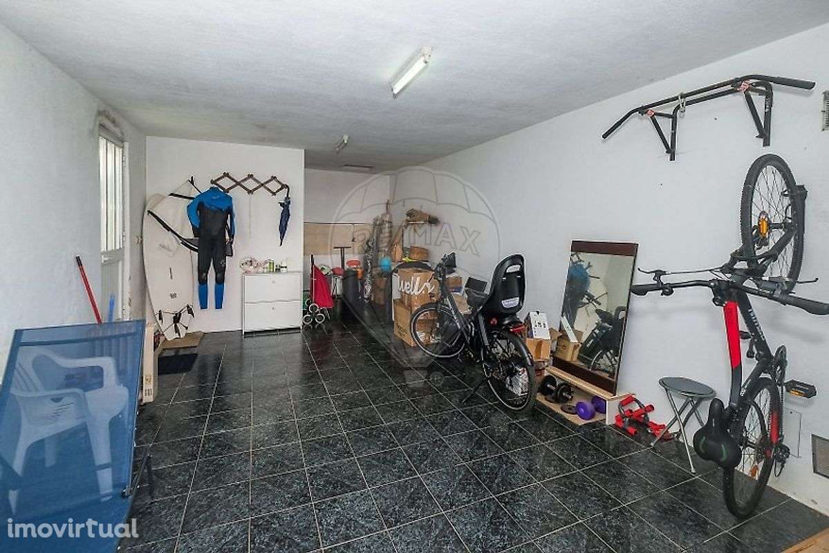 Moradia T4 para venda - Grande imagem: 2/41