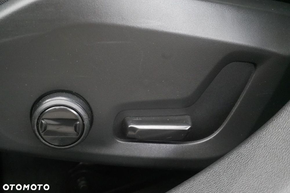 Volvo V60 - 28