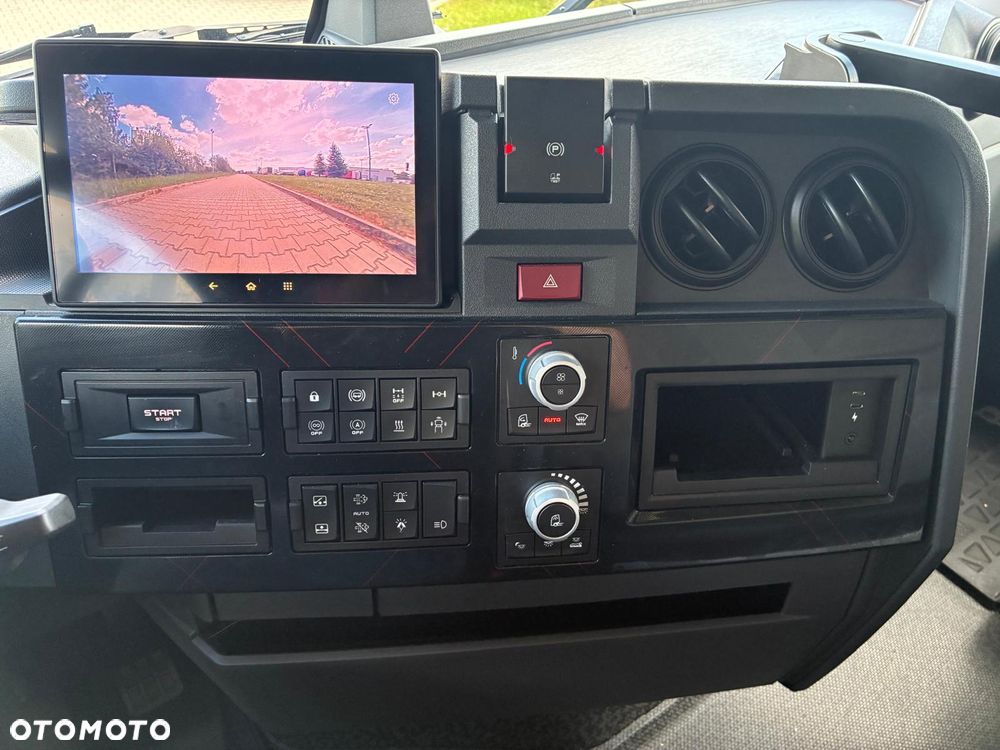 Renault T520 HIGH - 19