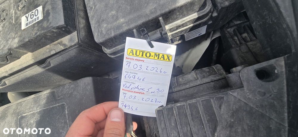 Kia Stonic 1.0 T-GDI L - 28