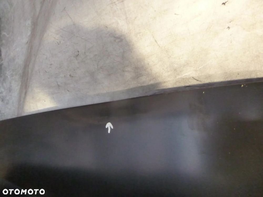 bmw x3 f25 x4 f26 10-17r maska silnika nowa z uszk - 4