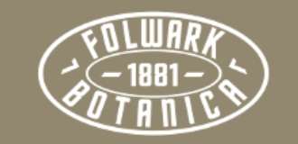 FOLWARK OSIEDLE BOTANICA