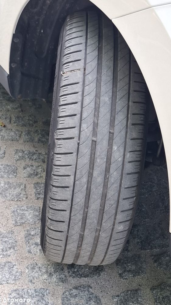 Hyundai ix35 - 15