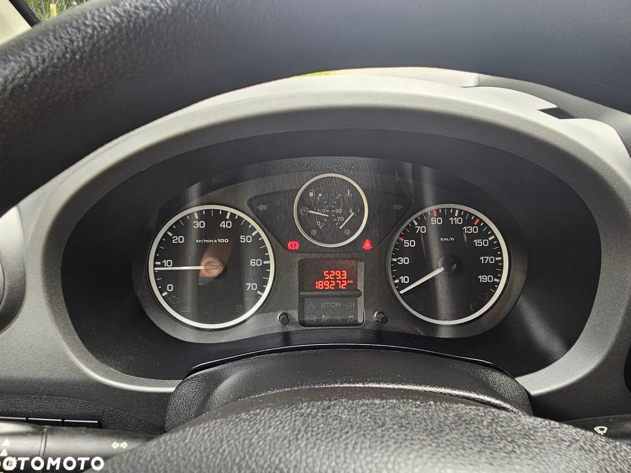 Citroën Berlingo 1.6 BlueHDi XTR S&S - 26